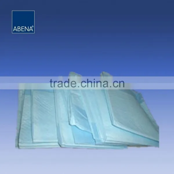 Hospital Disposable Under Pad photo-3