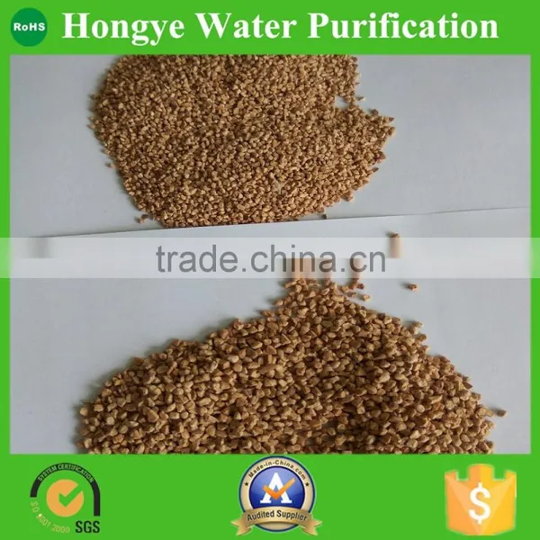 Dry Walnut Shell Filter Media/walnut Shell Used in Turbo Charger Cleaner/12-20 16-20 photo-6