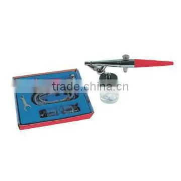New Arrival Art Supply Air Brush