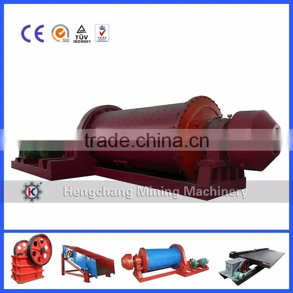 Reliable Energy Saving Dust Grinder Price, Dust Grinder Price for Sale photo-3