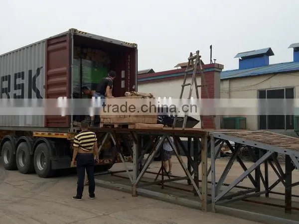 YHL870 Mini Round Hay Baler With Factory Price photo-5