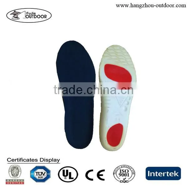 Pu Insole,Printing Designs for pu Insole,Pu Gel Insole