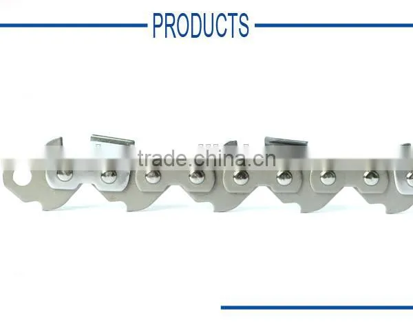 Harvester Chain/MAYA Harvester Chain/3/4" Big Harvester Chain photo-2
