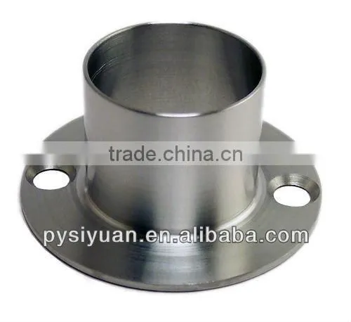 Custom All Sizes Hot Sale High Quality Gear Processing photo-5