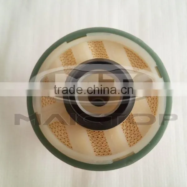 Fuel Filter for Ford Ranger 1725552 Auto Parts Wholesale Spare Parts for Ford photo-3