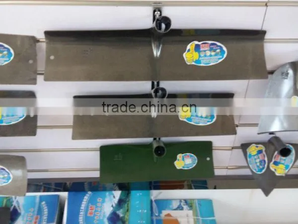 Multi-function Rake photo-2