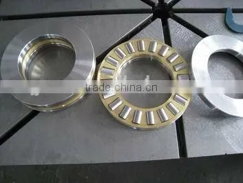 Manufacture 400x540x85mm 29280 Specification Thrust Roller Bearing photo-2