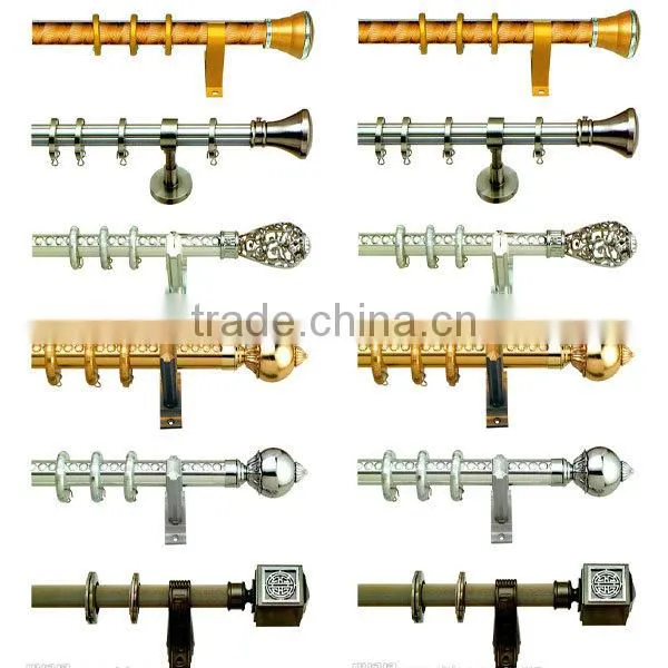 High Accuracy Cheap Aluminum&Zinc Custom Metal Parts Die Mould photo-5