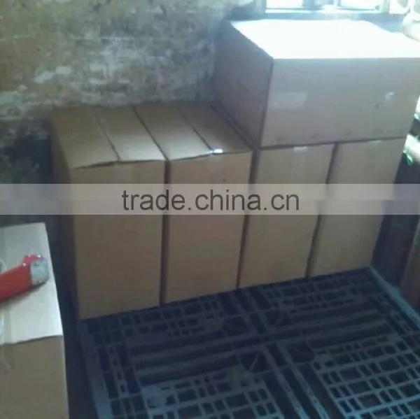 Lldpe Stretch Film photo-2