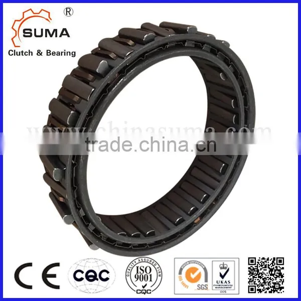 One Way Clutch Bearing DC10323A-3C photo-5