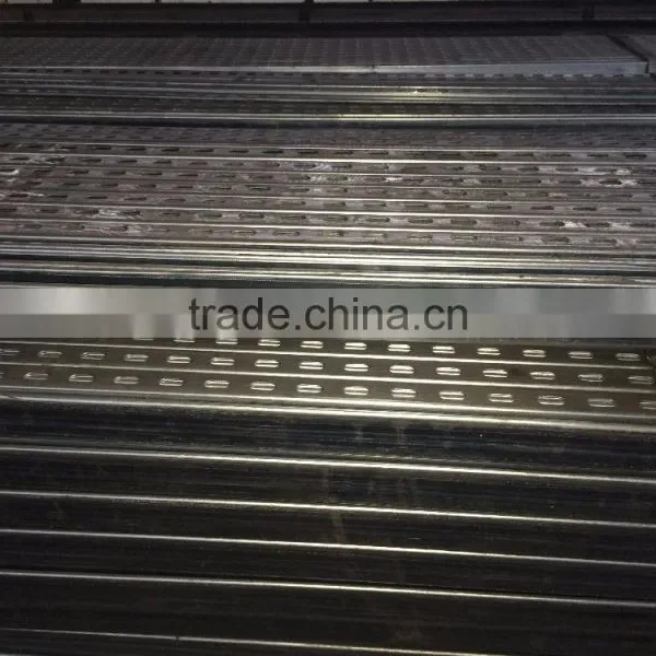 Wholesale China Steel Company Solar Photovoltaic Stents Provide To Europe Home Solar System photo-4