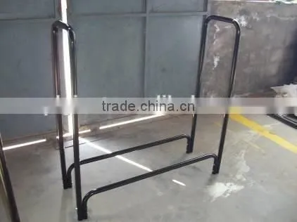 Durable Wood Holder/log Carrier photo-3