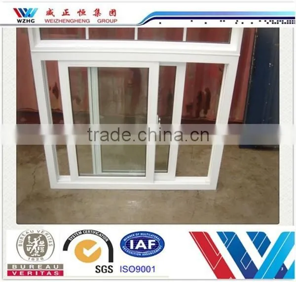 Cleanroom Aluminum Sandwich Panel Door Aluminum Window and Door photo-3