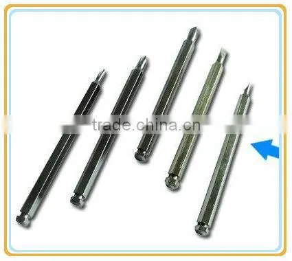 6 in 1 Multifunctional Safety Hammer photo-6
