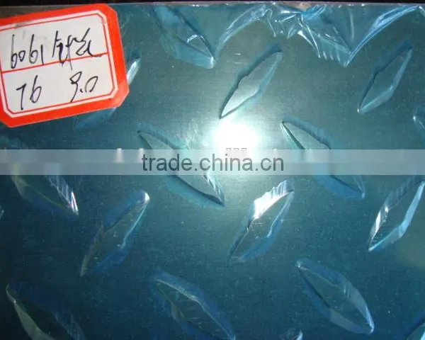 Aluminum Plate photo-4