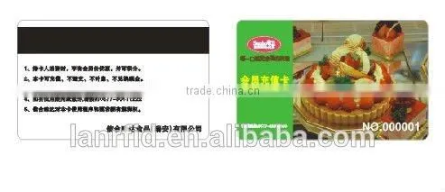 Card Printing,visiting Card,ID Card(free Samples) photo-5