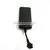 2016 New IP67 Waterproof GPS Vehicle Tracker GEO Fence Alarm Mini GPS Vehicle Tracker photo-4