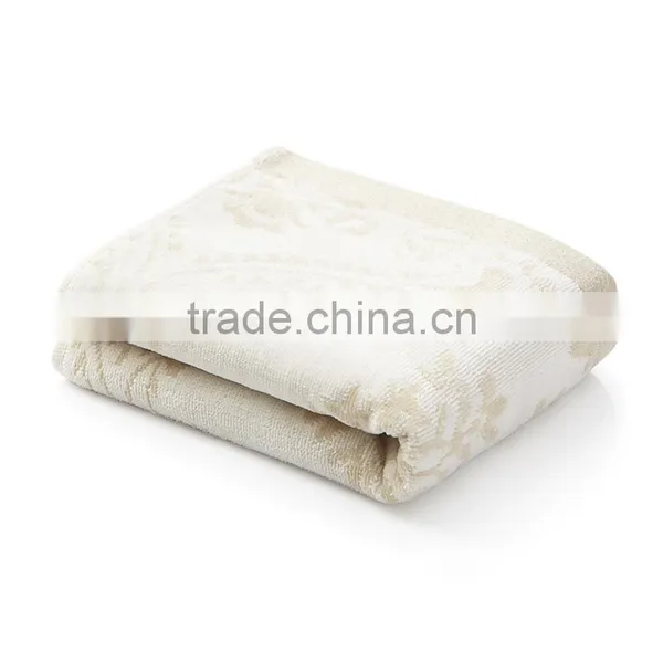 2015 Hot Selling Custom Printed Microfiber Beach Towels photo-4