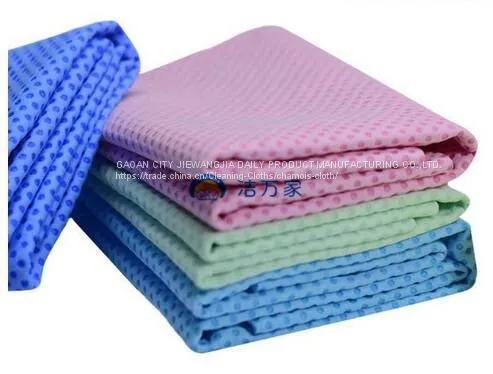 Антибактериальная photo-5