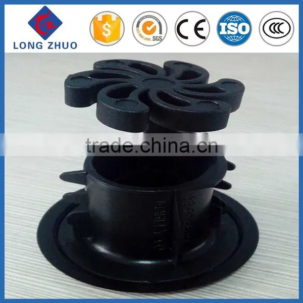 Non-clogging Cooling Tower Spray Nozzles photo-5