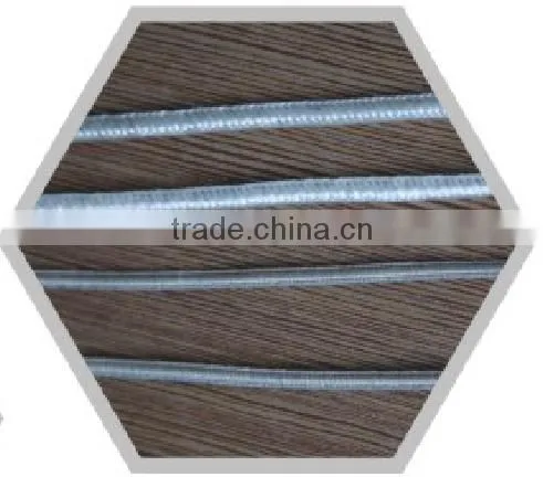 COBS8-4A-W HIGH SPEED RUYI CORD BRAIDING MACHINES photo-4