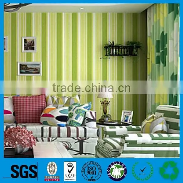 Home Wallpaper Guangzhou,3d Wallpapers,non Woven Wallpaper