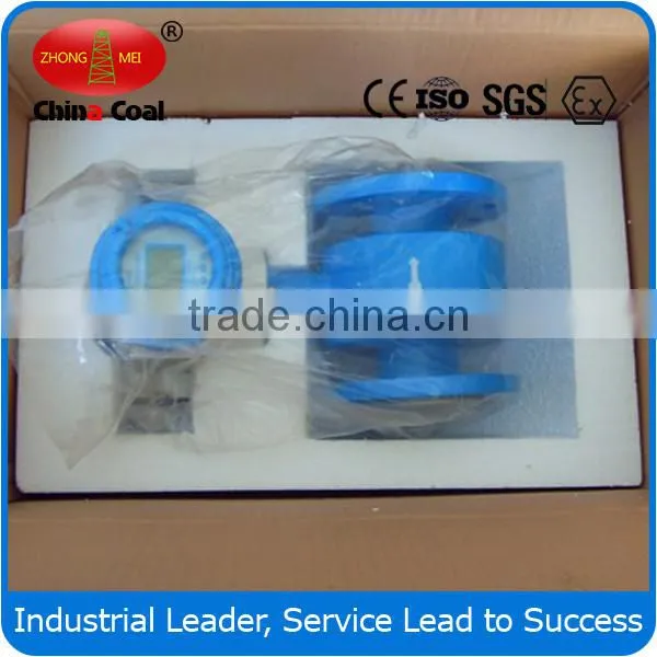 Waste Water Flow Meter photo-2