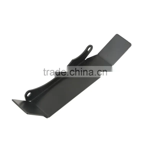 New Front Sprocket Cover Guard Protection for BMW F800GS Adventure F700GS F650GS photo-5