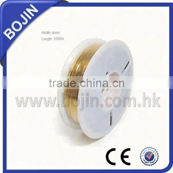 Twist Tie Machine For Food BJ-E photo-3