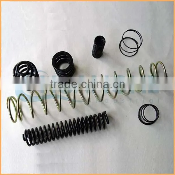 Factory Direct Precision Small Compression Springs photo-6