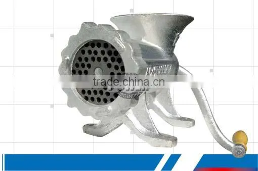Meat Processing Machine/ Meat Machine