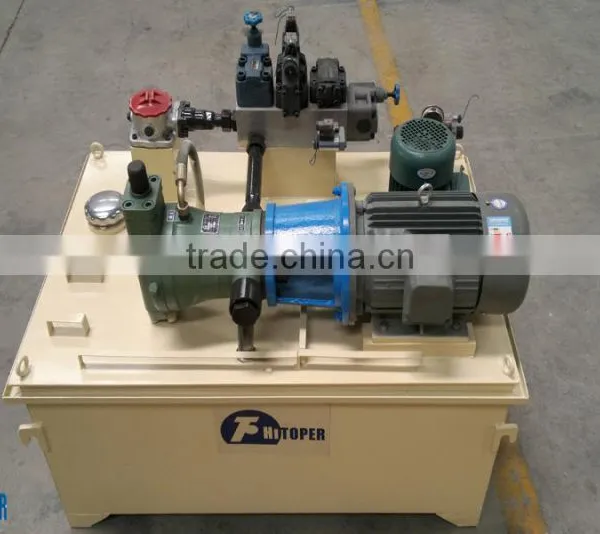 Smelt Industry Filter Press for Zinc Smelting Process photo-4