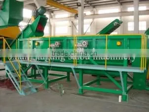 Best Sale Stainless Steel Flexible Screw Conveyor in China photo-2