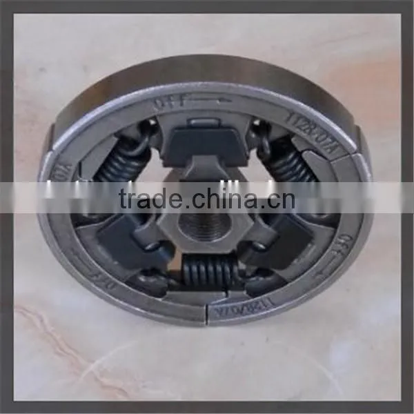 Clutch Assembly Engine Motor Parts For 361F Gasoline Chainsaw photo-5