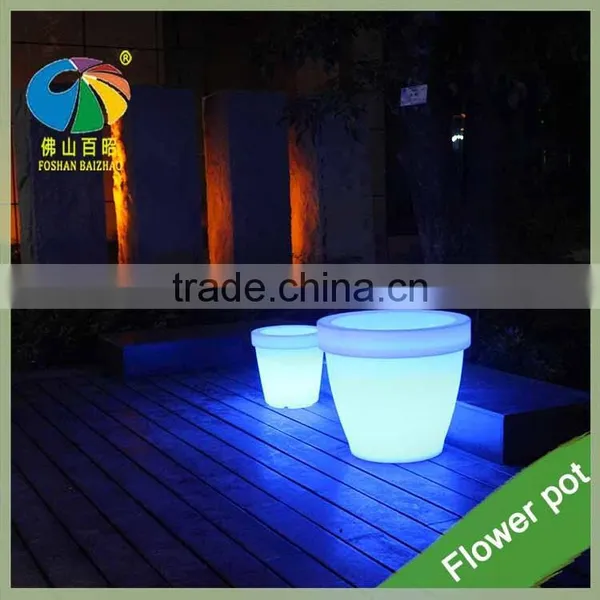 Allibaba Com Used Nursery Pots Gardeners Eden Plastic Nursery Pots Plant Pots Flower Vase photo-4