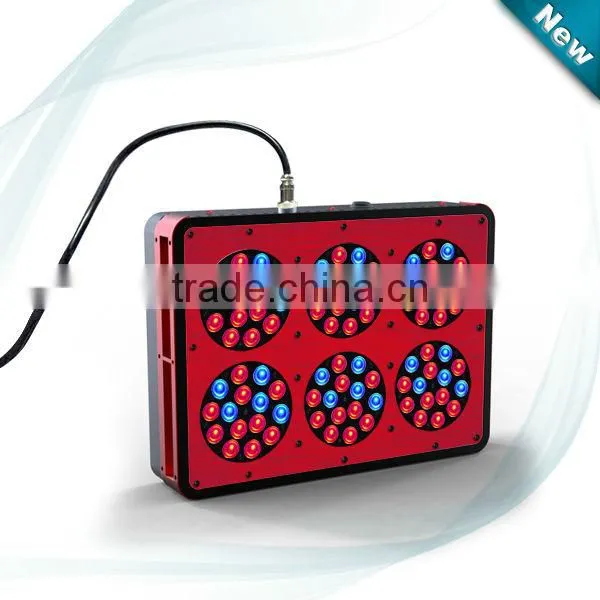 270W Led Plant Grow Light