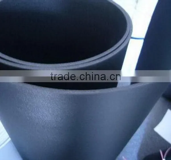 Wholesale Healthy PU Foam for Mattress photo-3