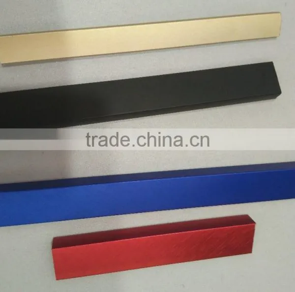 Aluminium Alloy Photo Frame photo-2