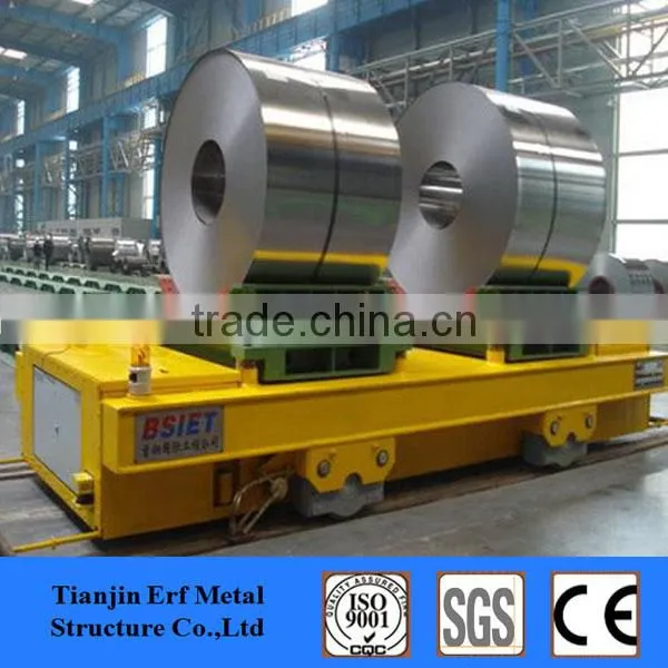 Cold Rolled Strips/galvanized Steel Coil Z275/hot Dipped Galvanized Steel Coil photo-2