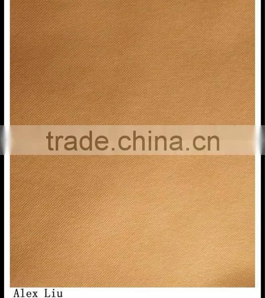 PP Spunbonded Non-woven Fabric is Widely Used for Home Textile