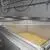 Best Bean Sprout Growing Machine Automatic Sprout Soya Beans Machinery photo-4