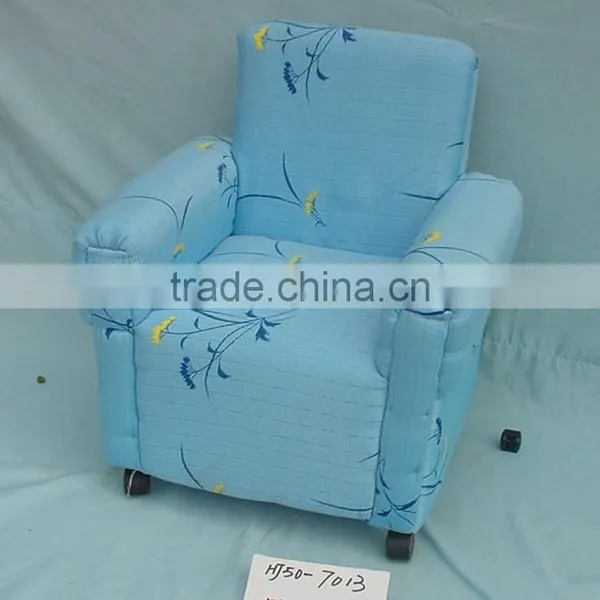 Children Sofa
