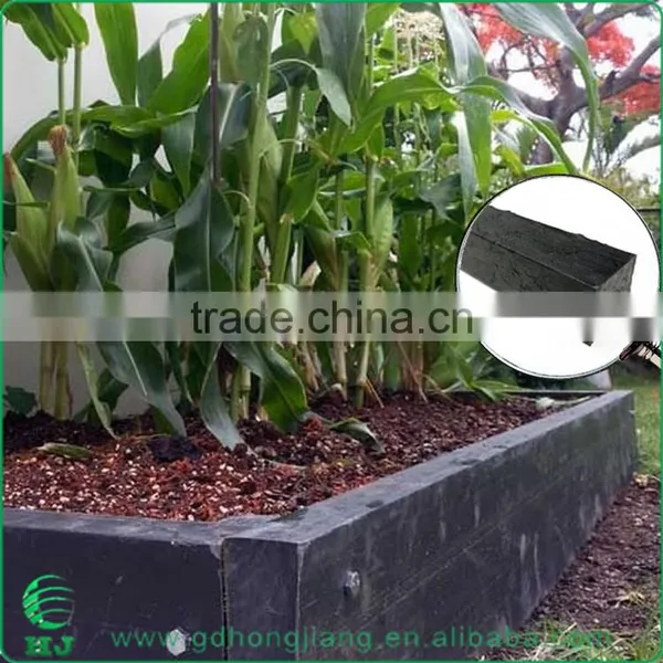 Garden Raised Planter for Vegetable Bed 1.2X1.2M photo-3