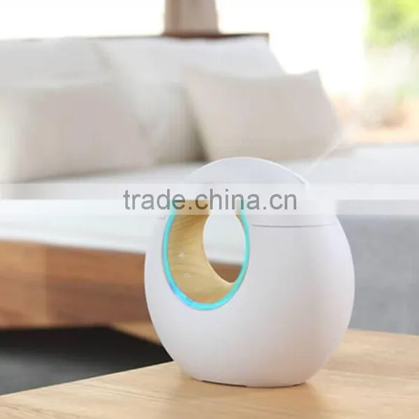 Factory Direct Sales Air Purifier Filter With Active Carbon,hepa Filter photo-3