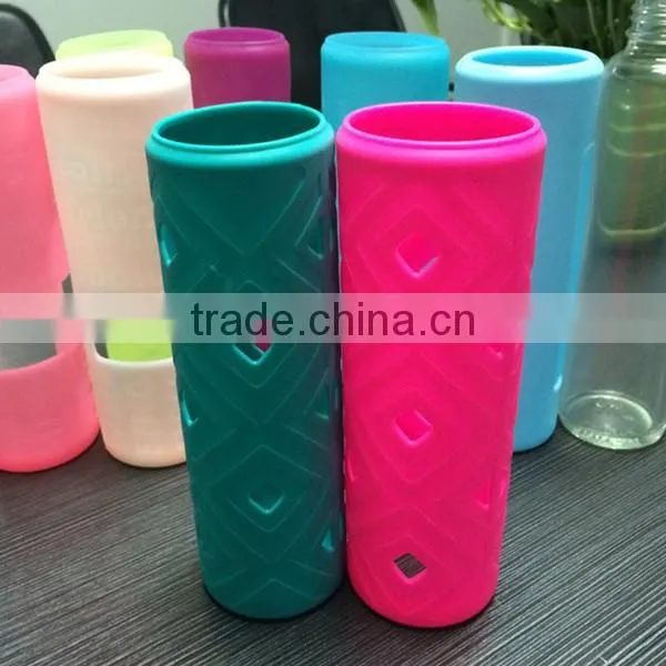 Famous Industry Leaders Supplier Mould Production Facility Dongguan Plastic for Home Appliances,sports Products,game Consoles photo-4