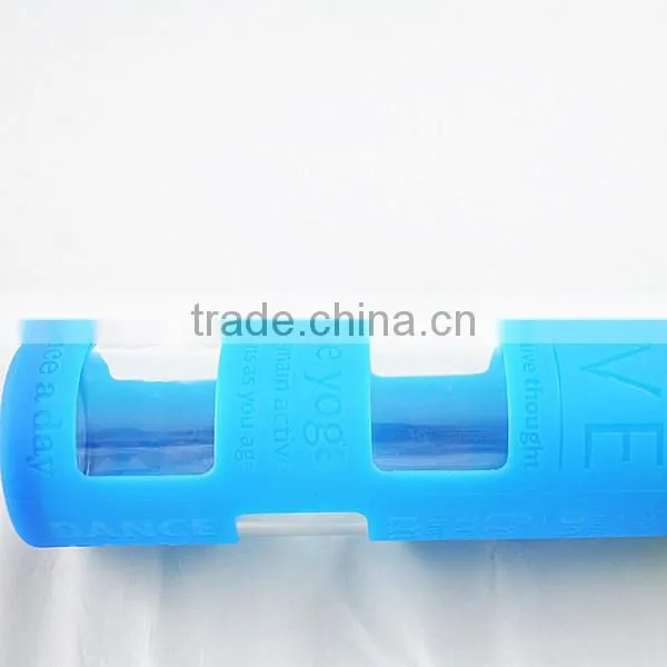 High Quality Protective Sleeves for Glass Bottle photo-5