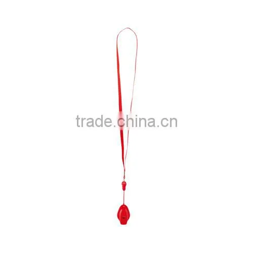 Cheap Promotional Plastic Whistle photo-5
