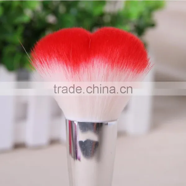 Facial Tool Beauty Equipment Single Makeup Brush Paint Brush Cosmetics photo-3