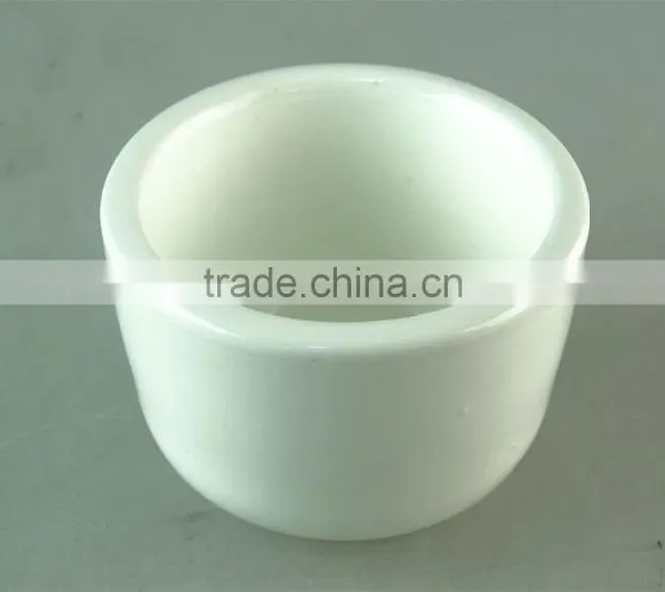 Simpleness Ceramic Cup in Stock With Cheap Price, Promotional Ceramic Cup for Wholesale photo-2