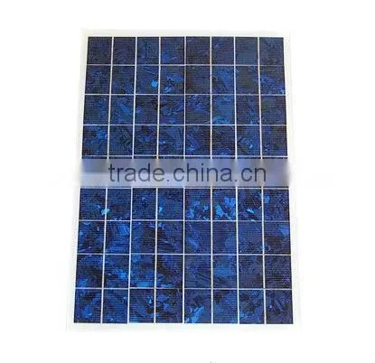 Solar Energy Water Heater Parts 300W photo-3
